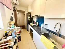 Blk 451A West Terra @ Bukit Batok (Bukit Batok), HDB 2 Rooms #634646181